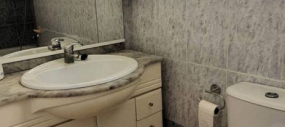 Пентхаус с 2 спальнями в Торревьеха, Испания № 189513 18