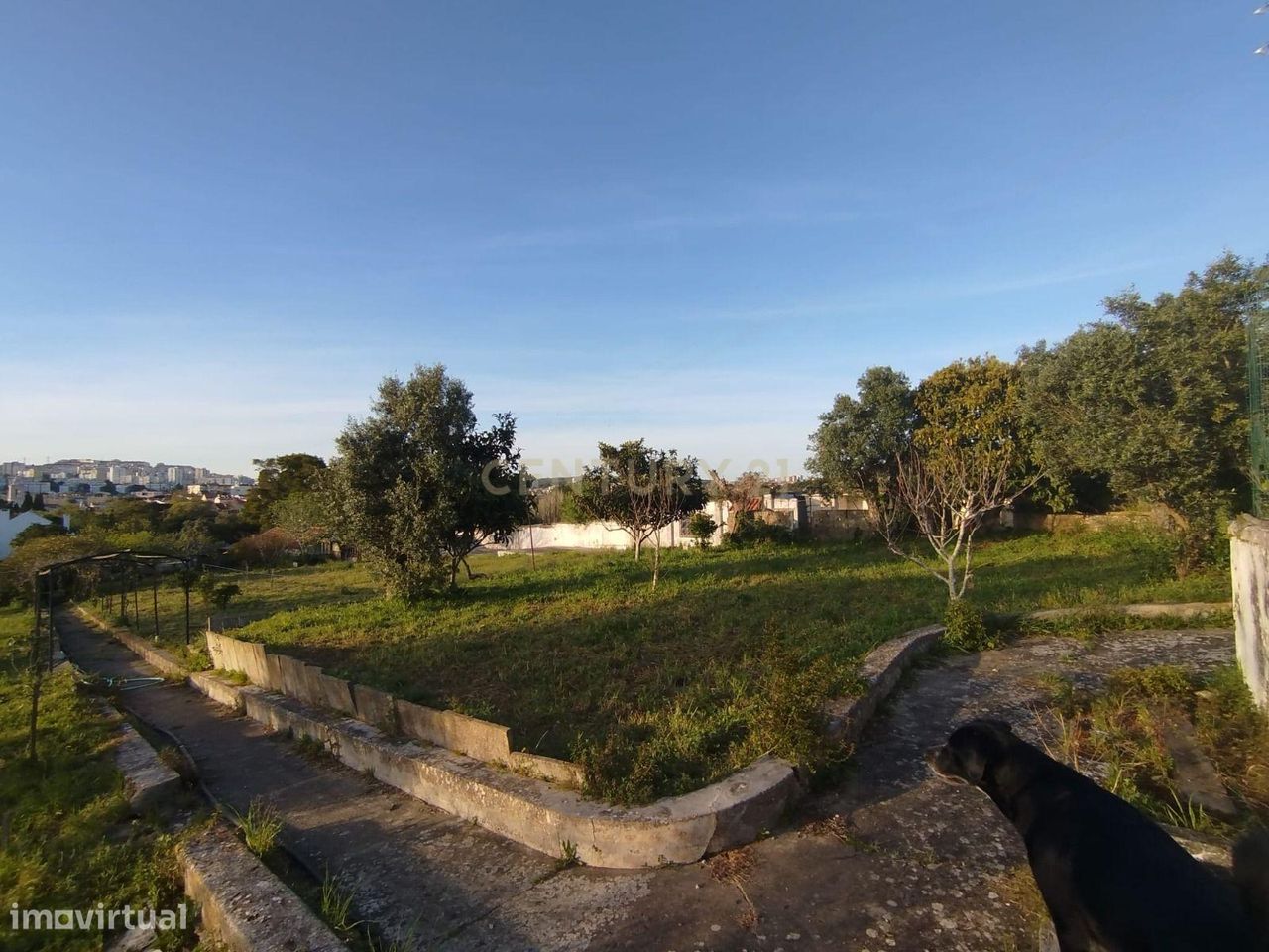 9 bedrooms House in Sintra, Portugal No. 332628