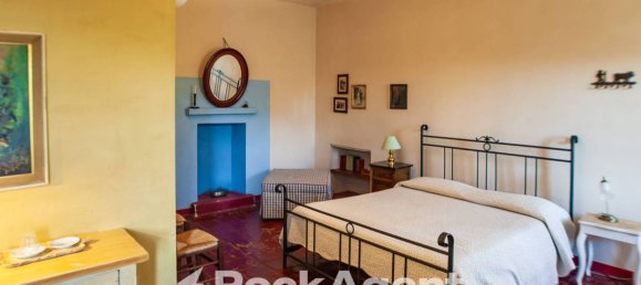 Villa de 8 dormitorios en Dogliani, Italy No. 304841 6