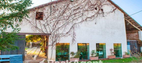 Villa de 8 dormitorios en Dogliani, Italy No. 304841 11