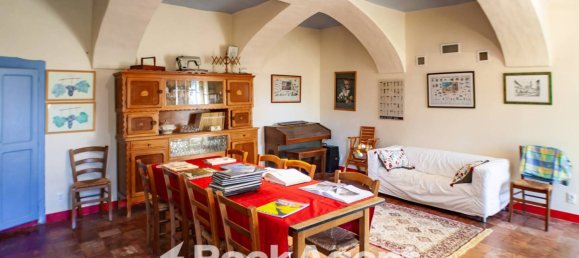 Villa de 8 dormitorios en Dogliani, Italy No. 304841 5