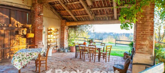 Villa de 8 dormitorios en Dogliani, Italy No. 304841 3