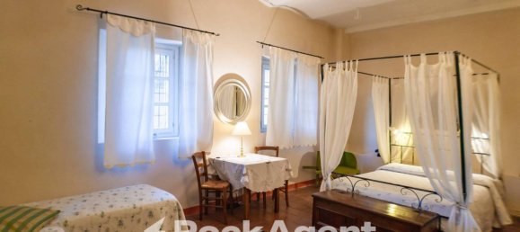 Villa de 8 dormitorios en Dogliani, Italy No. 304841 7