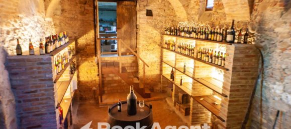 Villa de 8 dormitorios en Dogliani, Italy No. 304841 9