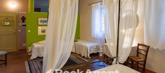 Villa de 8 dormitorios en Dogliani, Italy No. 304841 8