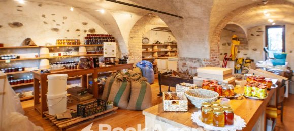 Villa de 8 dormitorios en Dogliani, Italy No. 304841 10