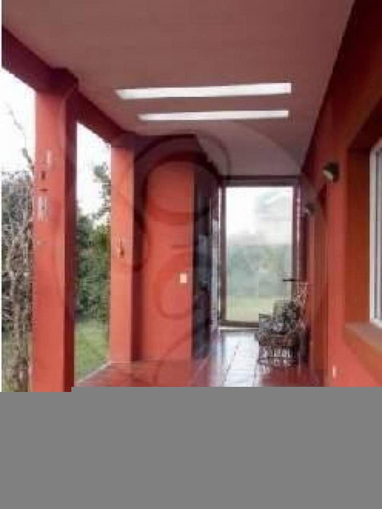 2 chambres Maison à Malvinas Argentinas, Argentina No. 6223