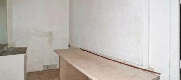 3 rooms Commercial property in Nice, France No. 352179 5