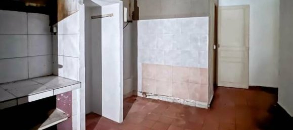 3 rooms Commercial property in Nice, France No. 352179 4