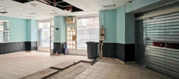 3 rooms Commercial property in Nice, France No. 352179 3