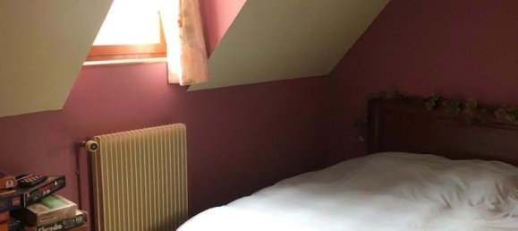 Casa T5 em Boissy-les-Perche, France N.º 70345 28