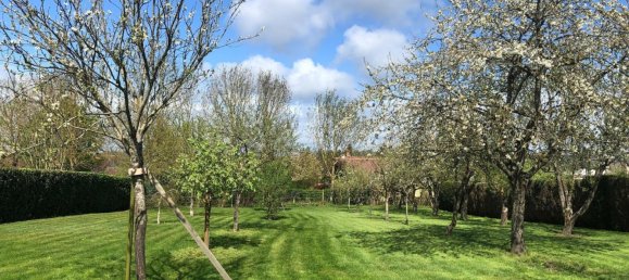 Casa T5 em Boissy-les-Perche, France N.º 70345 21