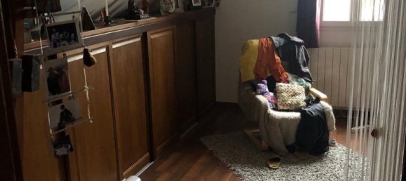 Casa T5 em Boissy-les-Perche, France N.º 70345 29