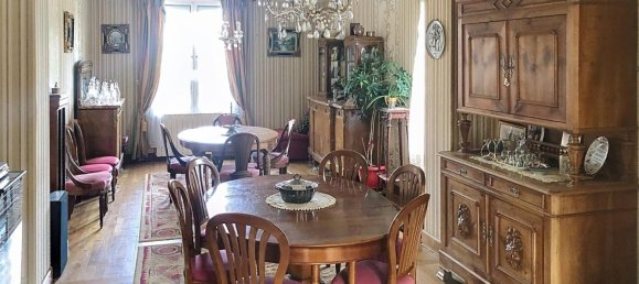 Casa T5 em Boissy-les-Perche, France N.º 70345 4