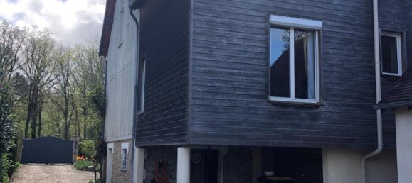 Casa T5 em Boissy-les-Perche, France N.º 70345 36