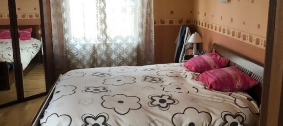 Casa T5 em Boissy-les-Perche, France N.º 70345 8