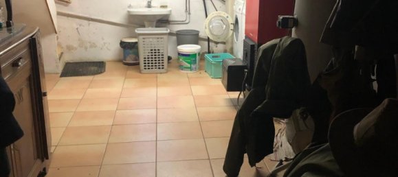 Casa T5 em Boissy-les-Perche, France N.º 70345 37