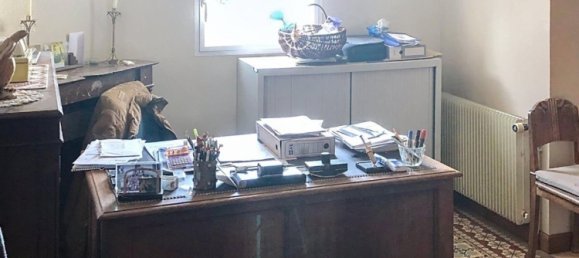 Casa T5 em Boissy-les-Perche, France N.º 70345 24