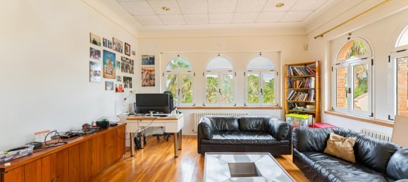 6 bedrooms House in Godella, Spain No. 29058 15