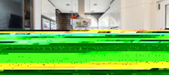 6 bedrooms House in Godella, Spain No. 29058 26