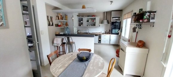 Casa T5 em La Chapelle-des-Fougeretz, France N.º 233100 6