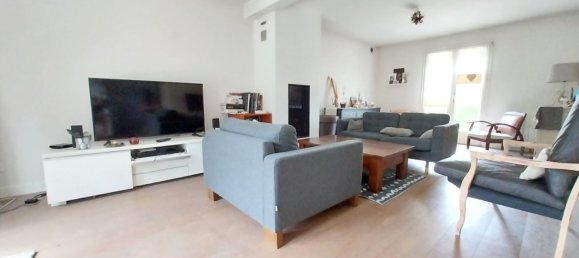 Casa T5 em La Chapelle-des-Fougeretz, France N.º 233100 4