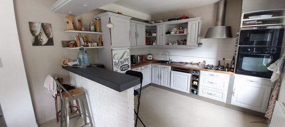 Casa T5 em La Chapelle-des-Fougeretz, France N.º 233100 7