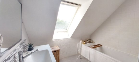 Casa T5 em La Chapelle-des-Fougeretz, France N.º 233100 10