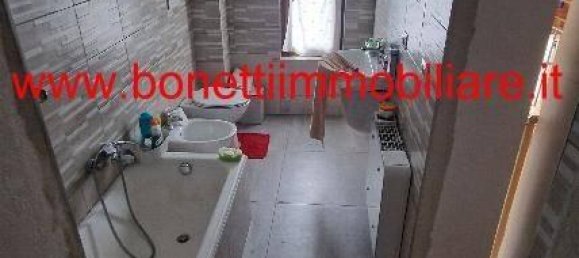 3-Zimmer Haus in Madignano, Italy, Nr. 35365 9