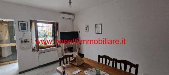 3-Zimmer Haus in Madignano, Italy, Nr. 35365 4