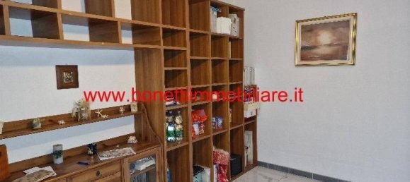 3-Zimmer Haus in Madignano, Italy, Nr. 35365 2