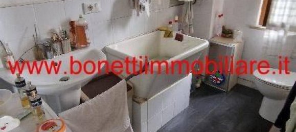 3-Zimmer Haus in Madignano, Italy, Nr. 35365 5