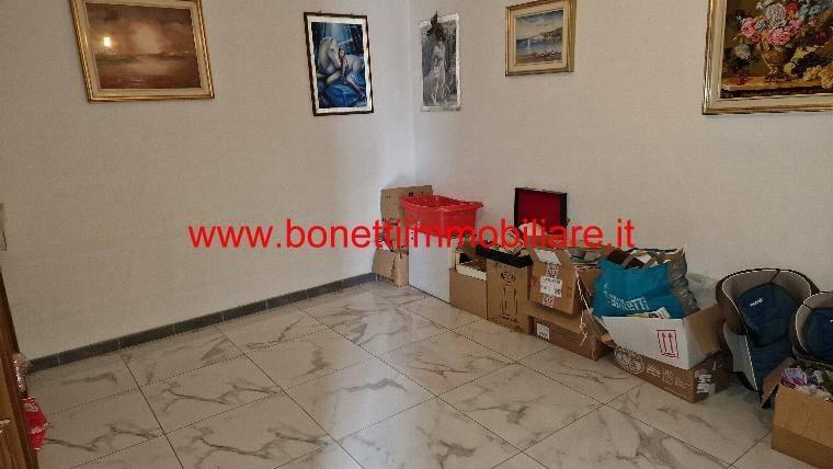 3-Zimmer Haus in Madignano, Italy, Nr. 35365