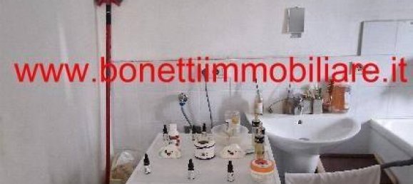 3-Zimmer Haus in Madignano, Italy, Nr. 35365 6