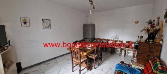 3-Zimmer Haus in Madignano, Italy, Nr. 35365 3