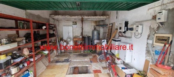 3-Zimmer Haus in Madignano, Italy, Nr. 35365 11