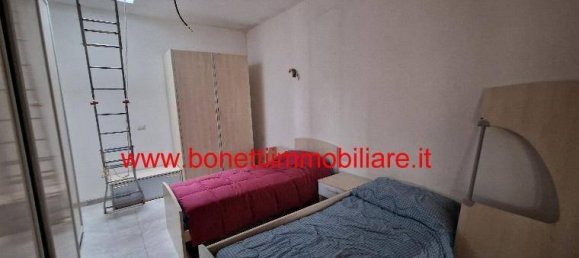 3-Zimmer Haus in Madignano, Italy, Nr. 35365 8