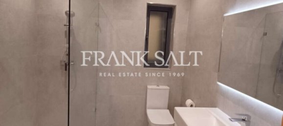 3 chambres Appartement à Sliema, Malta No. 3207 22