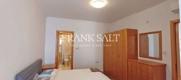 3 chambres Appartement à Sliema, Malta No. 3207 20