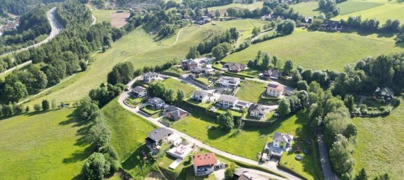  Land in Gmund in Karnten, Austria No. 212679 3