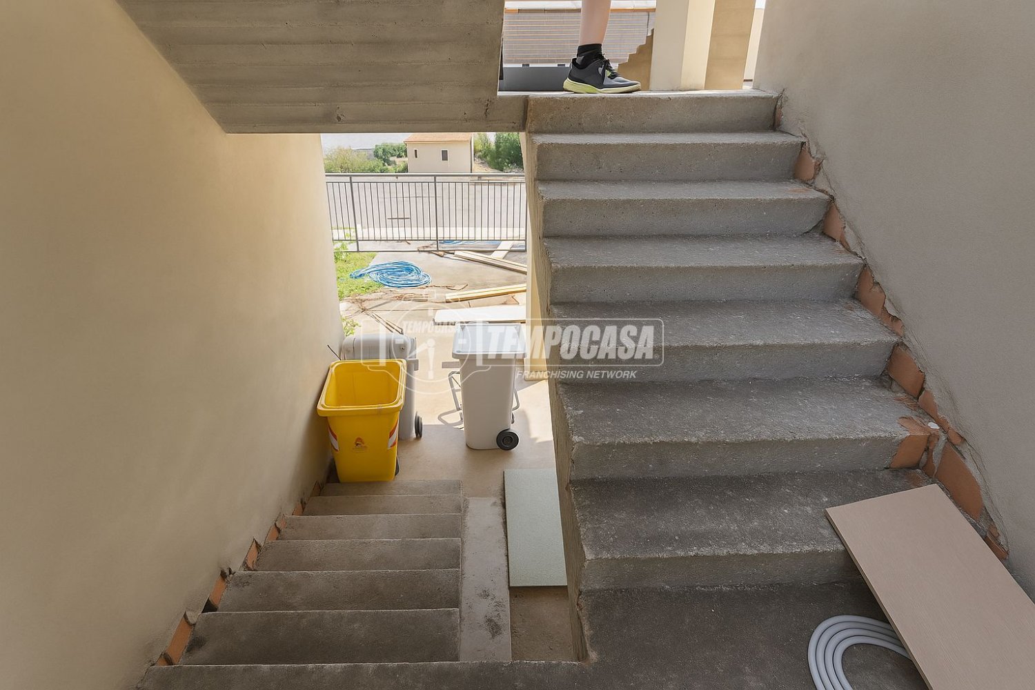 6 chambres Appartement à Comacchio, Italy No. 392955