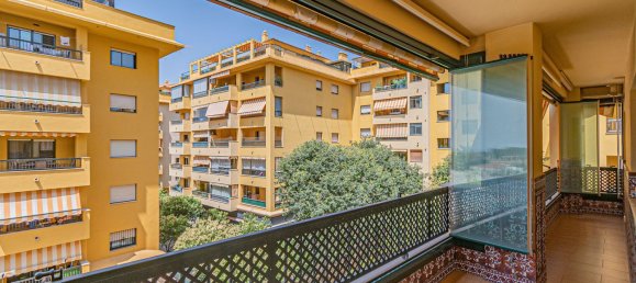 Квартира с 3 спальнями в Марбелья, Испания № 156901 9