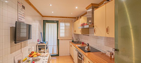 Квартира с 3 спальнями в Марбелья, Испания № 156901 5