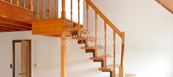 6 bedrooms Cafe / restaurant in North Rhine-Westphalia, Germany No. 239219 9