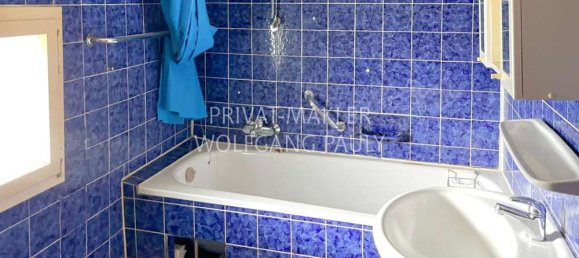 6 bedrooms Cafe / restaurant in North Rhine-Westphalia, Germany No. 239219 17