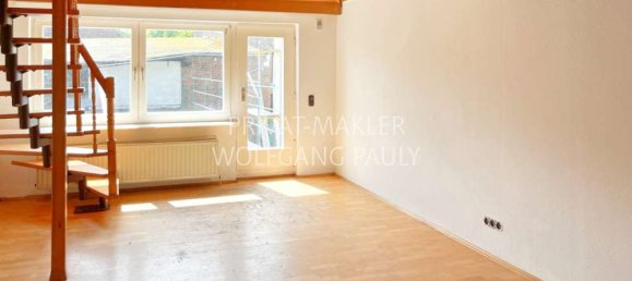 6 bedrooms Cafe / restaurant in North Rhine-Westphalia, Germany No. 239219 10