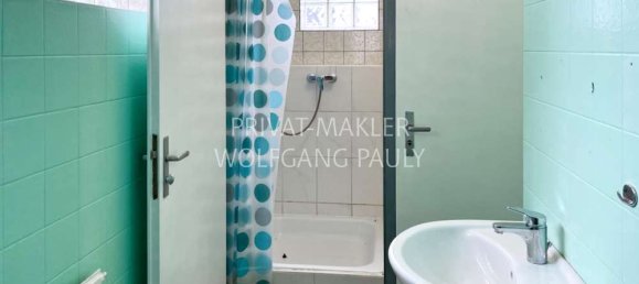 6 bedrooms Cafe / restaurant in North Rhine-Westphalia, Germany No. 239219 19