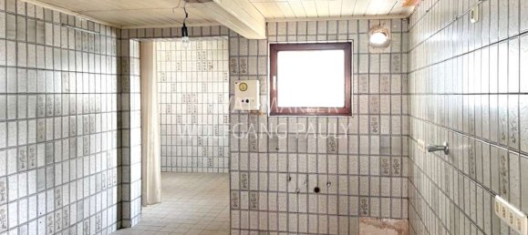 6 bedrooms Cafe / restaurant in North Rhine-Westphalia, Germany No. 239219 20