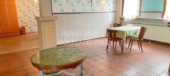 6 bedrooms Cafe / restaurant in North Rhine-Westphalia, Germany No. 239219 7