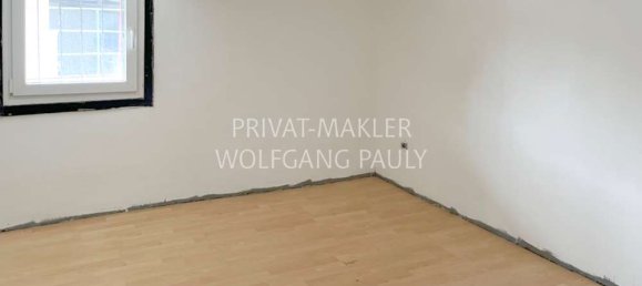 6 bedrooms Cafe / restaurant in North Rhine-Westphalia, Germany No. 239219 13